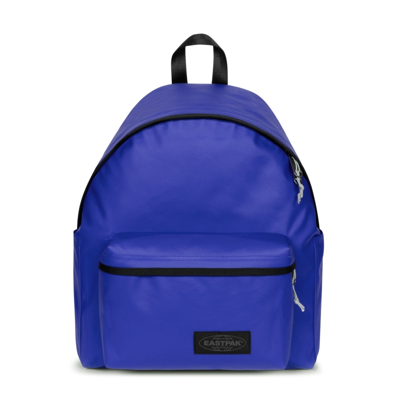Eastpak 'Day Pak´r' Rucksack mit Laptopfach 14' 24l tarp blue