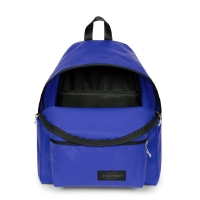 Eastpak 'Day Pak´r' Rucksack mit Laptopfach 14' 24l tarp blue