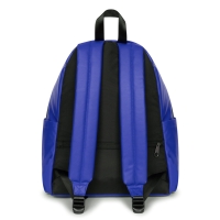 Eastpak 'Day Pak´r' Rucksack mit Laptopfach 14' 24l tarp blue