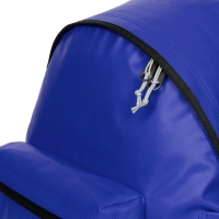 Eastpak 'Day Pak´r' Rucksack mit Laptopfach 14' 24l tarp blue