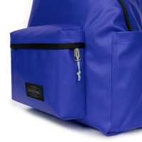 Eastpak 'Day Pak´r' Rucksack mit Laptopfach 14' 24l tarp blue