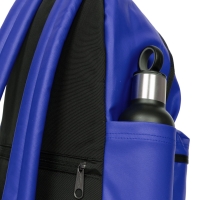 Eastpak 'Day Pak´r' Rucksack mit Laptopfach 14' 24l tarp blue