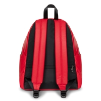 Eastpak 'Day Pak´r' Rucksack mit Laptopfach 14' 24l tarp red
