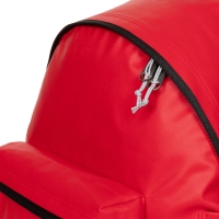 Eastpak 'Day Pak´r' Rucksack mit Laptopfach 14' 24l tarp red