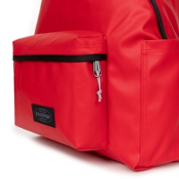 Eastpak 'Day Pak´r' Rucksack mit Laptopfach 14' 24l tarp red