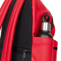 Eastpak 'Day Pak´r' Rucksack mit Laptopfach 14' 24l tarp red