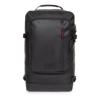 Eastpak 'Tecum L' Rucksack mit Laptopfach 15' 22l black