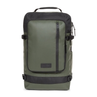 Eastpak 'Tecum L' Rucksack mit Laptopfach 15' 22l khaki