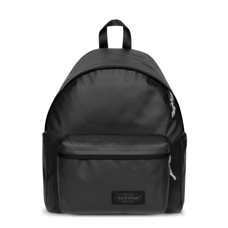 Eastpak 'Day Pak´r' Rucksack mit Laptopfach 14' 24l tarp black2