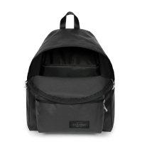 Eastpak 'Day Pak´r' Rucksack mit Laptopfach 14' 24l tarp black2