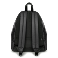 Eastpak 'Day Pak´r' Rucksack mit Laptopfach 14' 24l tarp black2