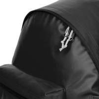 Eastpak 'Day Pak´r' Rucksack mit Laptopfach 14' 24l tarp black2