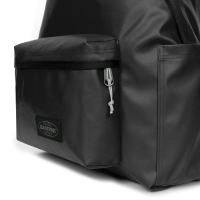 Eastpak 'Day Pak´r' Rucksack mit Laptopfach 14' 24l tarp black2