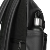 Eastpak 'Day Pak´r' Rucksack mit Laptopfach 14' 24l tarp black2