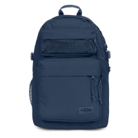 Eastpak 'Double Pro' Rucksack mit Laptopfach 16' 32l nautic navy