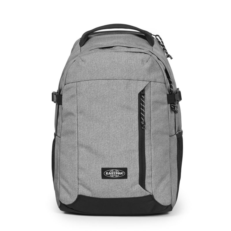 Eastpak 'Smallker Pro' Rucksack mit Laptopfach 16' 25l sunday
