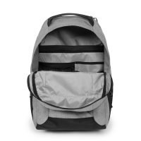 Eastpak 'Smallker Pro' Rucksack mit Laptopfach 16' 25l sunday