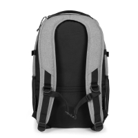 Eastpak 'Smallker Pro' Rucksack mit Laptopfach 16' 25l sunday