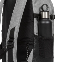Eastpak 'Smallker Pro' Rucksack mit Laptopfach 16' 25l sunday