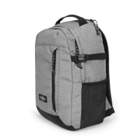 Eastpak 'Smallker Pro' Rucksack mit Laptopfach 16' 25l sunday