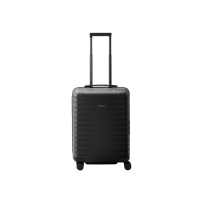 Titan 'Overseas' 4-Rad Bordtrolley mit Rahmen 55cm 3,4kg 38l nightshade black