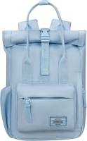 American Tourister 'Urban Groove' Backpack City 17L 0,4kg Pastel Blue