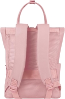 American Tourister 'Urban Groove' Backpack City 17L 0,4kg Pastel Pink