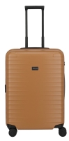 Titan 'Upgrade' Spinner M 68l 3,5kg canyon bronze