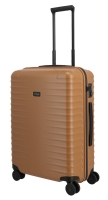 Titan 'Upgrade' Spinner M 68l 3,5kg canyon bronze