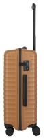 Titan 'Upgrade' Spinner M 68l 3,5kg canyon bronze