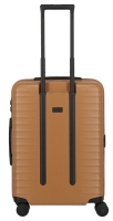 Titan 'Upgrade' Spinner M 68l 3,5kg canyon bronze