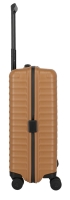 Titan 'Upgrade' Spinner M 68l 3,5kg canyon bronze