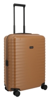 Titan 'Upgrade' Spinner M 68l 3,5kg canyon bronze