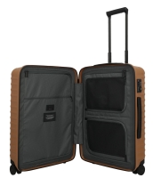 Titan 'Upgrade' Spinner M 68l 3,5kg canyon bronze