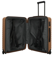 Titan 'Upgrade' Spinner M 68l 3,5kg canyon bronze
