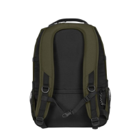 Eastpak 'VOLKER PRO' Rucksack mit Laptopfach 16' 36L forest