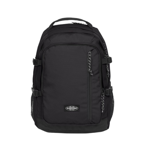 Eastpak 'VOLKER PRO' Rucksack mit Laptopfach 16' 36L black