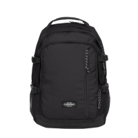 Eastpak 'VOLKER PRO' Rucksack mit Laptopfach 16' 36L black