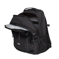 Eastpak 'VOLKER PRO' Rucksack mit Laptopfach 16' 36L black