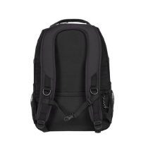 Eastpak 'VOLKER PRO' Rucksack mit Laptopfach 16' 36L black