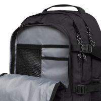 Eastpak 'VOLKER PRO' Rucksack mit Laptopfach 16' 36L black
