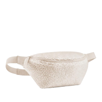 Reisenthel 'beltbag' Gürteltasche 1,2l teddy sand