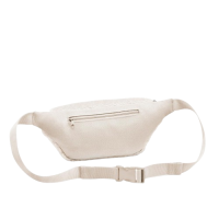 Reisenthel 'beltbag' Gürteltasche 1,2l teddy sand