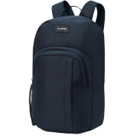 Dakine 'Class Backpack' Rucksack mit Laptopfach 15' 33L Midnight