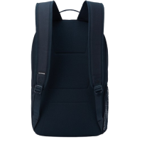 Dakine 'Class Backpack' Rucksack mit Laptopfach 15' 33L Midnight