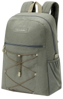 Dakine 