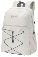 Dakine 