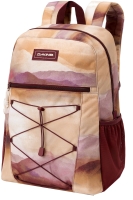 Dakine 