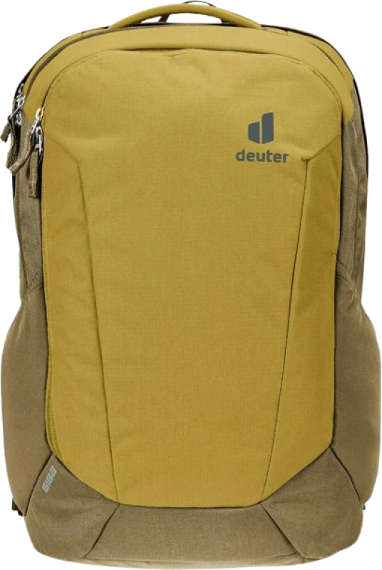 Deuter 'Giga' Laptoprucksack 15,6`´ 980g 28l kelp-nori