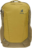 Deuter 'Giga' Laptoprucksack 15,6`´ 980g 28l kelp-nori